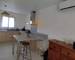 Maison T4/5 105 M2 plain pied - 224ab71d-439c-4b80-a0bb-6e61ce8bb23c