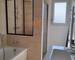 Maison T4/5 105 M2 plain pied - 0774caec-77cc-4ff0-989b-02e78c83e968