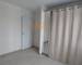 Maison T4/5 105 M2 plain pied - dccbd79c-b11e-4287-bf80-8cec442219c2