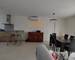 Maison T4/5 105 M2 plain pied - ccf996c9-311d-4abb-8eb2-d5593ad89613
