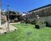 Villa 4 faces plain pied 120 m2 avec piscine - Img 7881