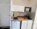 Studio - FAC Medecine Occitanie- Bonne Rentabilite - 03c63ce6-39ab-4751-ab3e-9c238f307726