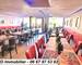 Plan DE Cuques: Fonds DE Commerce Restaurant - 2f6be2c9-3759-40c3-8d5d-59503fa15dd5