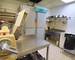 Pourrieres: Fonds DE Commerce Boulangerie - fc42566a-fdb7-44f0-a46e-25d09a11b8f1