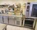 Pourrieres: Fonds DE Commerce Boulangerie - 1c33cc6d-b461-4756-8e74-2287db674752