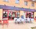Pourrieres: Fonds DE Commerce Boulangerie - 4aa04696-c186-44e8-9876-5ba680fd8a18