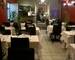 Fonds de commerce restaurant Saint Maximin - 2f7f5232-be9f-4c6a-8a62-4b95e99972e5 1 201 a
