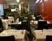 Fonds de commerce restaurant Saint Maximin - 66b5a1c3-9c96-46c3-ba0d-20e8e0c9e705 1 201 a