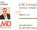 Fonds de commerce restaurant Saint Maximin - b518e926-0fb4-4e1b-b81a-ccc313bf3c3a