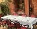 Fonds de commerce restaurant Saint Maximin - 56de9a0a-fc2f-4cdf-aacd-c69a4ab11191 1 201 a