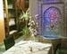 Fonds de commerce restaurant Saint Maximin - Ffdc97a9-9302-44c7-824f-4656aec0efff 1 201 a