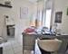 Fonds DE Commerce Pret A Porter Saint Maximin 92m2 - 72bea528-3e99-42e9-b959-c2e905804548