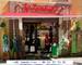 Fonds DE Commerce Pret A Porter Saint Maximin 92m2 - 93f821d5-50c3-40fd-be42-c8bd239e0f06