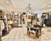 Fonds DE Commerce Pret A Porter Saint Maximin 92m2 - 6d70e8f0-67c4-4548-9e5d-e6b5b877cdaa