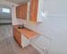 Draguignan - b83fe37a-062c-4644-8898-c50989d897a4