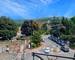 Draguignan - 4788e28e-7d5a-4f29-8980-454c762d1650