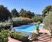 Maison + Appartement à Saint-Maximin-la-Sainte-Baume - 76c8de02-3c68-4355-b8f2-20603fe1bc07