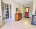 Maison + Appartement à Saint-Maximin-la-Sainte-Baume - cbe599c2-36a5-4f45-b600-720c66e0b85c