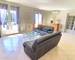 Maison + Appartement à Saint-Maximin-la-Sainte-Baume - c9536c5c-a235-4fee-b5b6-a472875efbf3