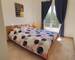 Maison + Appartement à Saint-Maximin-la-Sainte-Baume - 175e6672-9e9e-4797-8820-989c589c11ab