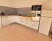 Maison + Appartement à Saint-Maximin-la-Sainte-Baume - 0948c4de-382b-4e0b-9f17-61d34684dd67