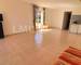 Maison + Appartement à Saint-Maximin-la-Sainte-Baume - fe735230-7329-4290-9828-ee2130b45095