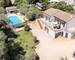 Maison + Appartement à Saint-Maximin-la-Sainte-Baume - 3fff438b-5b64-4e3a-90ea-e5be4406f14a