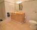 Maison + Appartement à Saint-Maximin-la-Sainte-Baume - 181ff11b-e299-4710-9093-e0ade93b9cf0