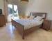 Maison + Appartement à Saint-Maximin-la-Sainte-Baume - b054bbdb-a000-49cd-b3a8-afe9a8960f00