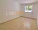 Maison + Appartement à Saint-Maximin-la-Sainte-Baume - b146516e-4474-4ab6-941d-6dff09361880