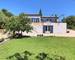 Maison + Appartement à Saint-Maximin-la-Sainte-Baume - 594beae2-7896-4b4c-98c0-dd48a917e9bc