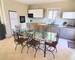 Maison + Appartement à Saint-Maximin-la-Sainte-Baume - 7e69deb4-0bfe-4bd5-91d3-fb143e57926f