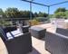 Maison + Appartement à Saint-Maximin-la-Sainte-Baume - 9c06ba25-3a0c-4db9-bac1-b6d9b39f7897