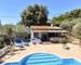 Maison + Appartement à Saint-Maximin-la-Sainte-Baume - 580ebae8-6d20-45c3-bc22-7c911a1a311d