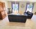 Maison + Appartement à Saint-Maximin-la-Sainte-Baume - 59142256-1cda-4df7-a322-cee1cb829009
