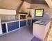 Maison + Appartement à Saint-Maximin-la-Sainte-Baume - f3b75609-1545-4cd7-951e-96662624d0f5