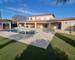 LE MUY - LA Motte - - f55322a4-f29d-4c4c-bcbe-f52837fa308c