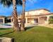 LE MUY - LA Motte - - 415b6a50-2982-4a51-8e2f-597db8b7fcf1
