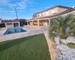 LE MUY - LA Motte - - 8994e1cd-7b83-48b3-a677-654d98b14c41