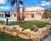 LE MUY - LA Motte - - d7d7d038-bdcc-4938-b3fc-d3d54d2d9e1f