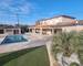 LE MUY - LA Motte - - 4b868ebc-816c-4fa6-a519-ad9b27617529