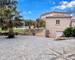 LE MUY - LA Motte - - 8ce286e8-5c54-481a-842e-a77e4aed82b4