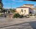 LE MUY - LA Motte - - 83c93dd8-e8ed-4fbf-ad5a-aa451cd5c97f