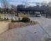 LE MUY - LA Motte - - c07e3af4-e3d9-4793-999b-2a479f528a2e