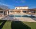 LE MUY - LA Motte - - 543d3ba5-45d4-43ce-bdd8-b11910c8c520