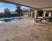 LE MUY - LA Motte - - 5bacbd90-8e45-4ca2-9835-3662f815e9a2