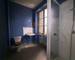 Ensemble  - 2 Bâtiments - 2 Appartements loués - Travaux - 0b927b07-6451-454d-a75d-bb0a37efb73e