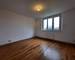 Ensemble  - 2 Bâtiments - 2 Appartements loués - Travaux - 4cf2e3dd-3736-4c7f-a73d-a9ac5e39c0fc