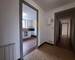 Ensemble  - 2 Bâtiments - 2 Appartements loués - Travaux - bca438c8-40db-4561-b42c-14b4c443986d