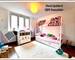 Ensemble  - 2 Bâtiments - 2 Appartements loués - Travaux - 0df824bd-dd3b-465c-8208-cd97a0e80a1a